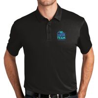 UV Choice Pique Polo Thumbnail