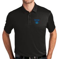 UV Choice Pique Polo Thumbnail