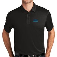 UV Choice Pique Polo Thumbnail