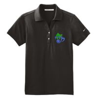 Ladies Dri FIT Classic Polo Thumbnail