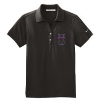 Ladies Dri FIT Classic Polo Thumbnail