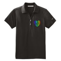 Ladies Dri FIT Classic Polo Thumbnail