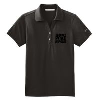Ladies Dri FIT Classic Polo Thumbnail