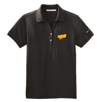 Ladies Dri FIT Classic Polo Thumbnail