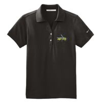 Ladies Dri FIT Classic Polo Thumbnail