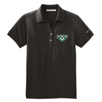 Ladies Dri FIT Classic Polo Thumbnail