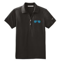Ladies Dri FIT Classic Polo Thumbnail