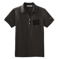Ladies Dri FIT Classic Polo Thumbnail