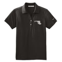 Ladies Dri FIT Classic Polo Thumbnail