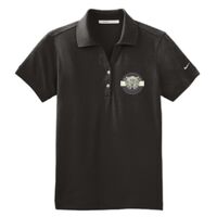 Ladies Dri FIT Classic Polo Thumbnail
