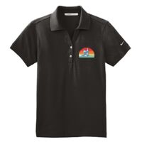 Ladies Dri FIT Classic Polo Thumbnail
