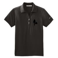Ladies Dri FIT Classic Polo Thumbnail