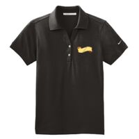 Ladies Dri FIT Classic Polo Thumbnail