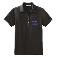 Ladies Dri FIT Classic Polo Thumbnail