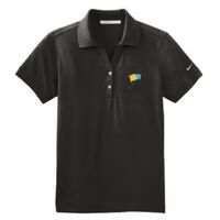 Ladies Dri FIT Classic Polo Thumbnail