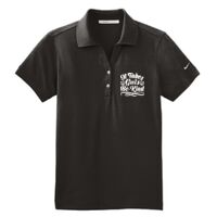 Ladies Dri FIT Classic Polo Thumbnail