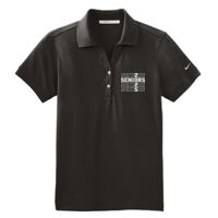 Ladies Dri FIT Classic Polo Thumbnail