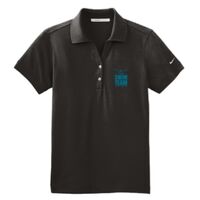 Ladies Dri FIT Classic Polo Thumbnail