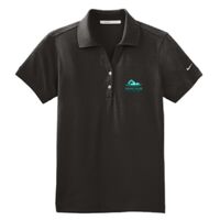 Ladies Dri FIT Classic Polo Thumbnail