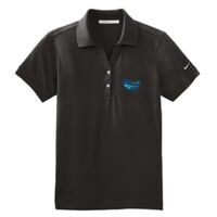 Ladies Dri FIT Classic Polo Thumbnail