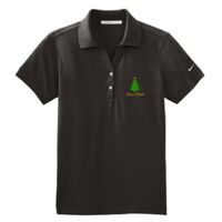 Ladies Dri FIT Classic Polo Thumbnail