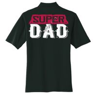 Caliber2.0 Polo Thumbnail