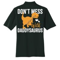 Caliber2.0 Polo Thumbnail