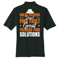 Caliber2.0 Polo Thumbnail