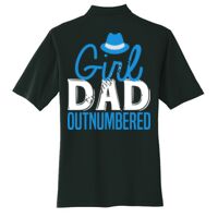 Caliber2.0 Polo Thumbnail