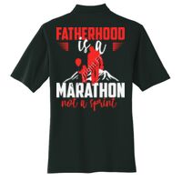 Caliber2.0 Polo Thumbnail