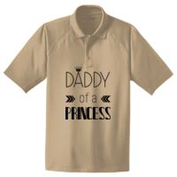 Select Snag Proof Polo Thumbnail