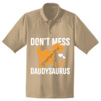 Select Snag Proof Polo Thumbnail