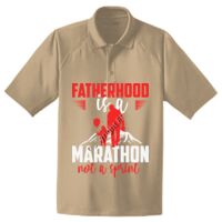 Select Snag Proof Polo Thumbnail