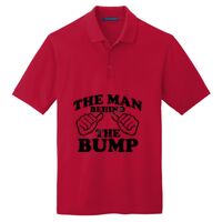 EZCotton ® Polo Thumbnail