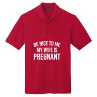 EZCotton ® Polo Thumbnail