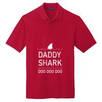 EZCotton ® Polo Thumbnail