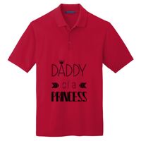 EZCotton ® Polo Thumbnail