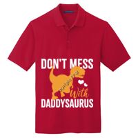 EZCotton ® Polo Thumbnail