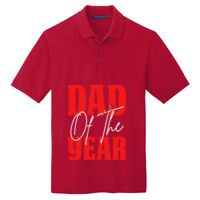 EZCotton ® Polo Thumbnail