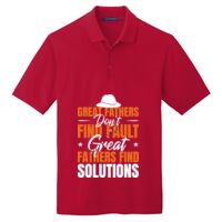 EZCotton ® Polo Thumbnail