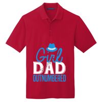 EZCotton ® Polo Thumbnail