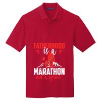 EZCotton ® Polo Thumbnail