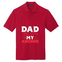 EZCotton ® Polo Thumbnail