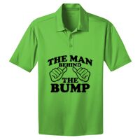 Silk Touch™ Performance Polo Thumbnail