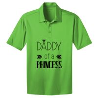 Silk Touch™ Performance Polo Thumbnail