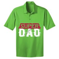 Silk Touch™ Performance Polo Thumbnail