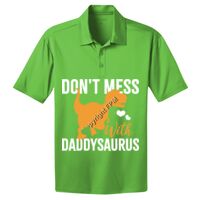 Silk Touch™ Performance Polo Thumbnail