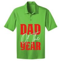 Silk Touch™ Performance Polo Thumbnail