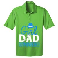 Silk Touch™ Performance Polo Thumbnail