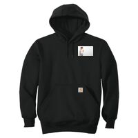 Rain Defender ® Paxton Heavyweight Hooded Sweatshirt Thumbnail
